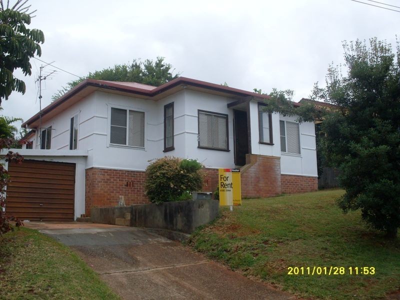 66 Hill Street, Port Macquarie NSW 2444