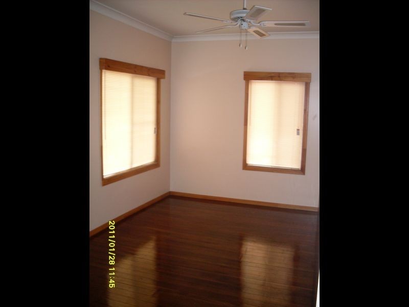 66 Hill Street, Port Macquarie NSW 2444