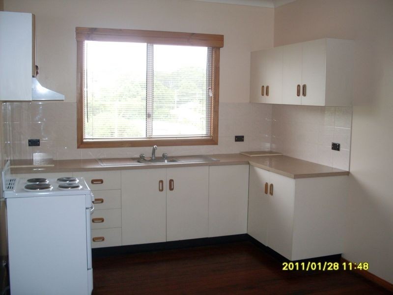 66 Hill Street, Port Macquarie NSW 2444
