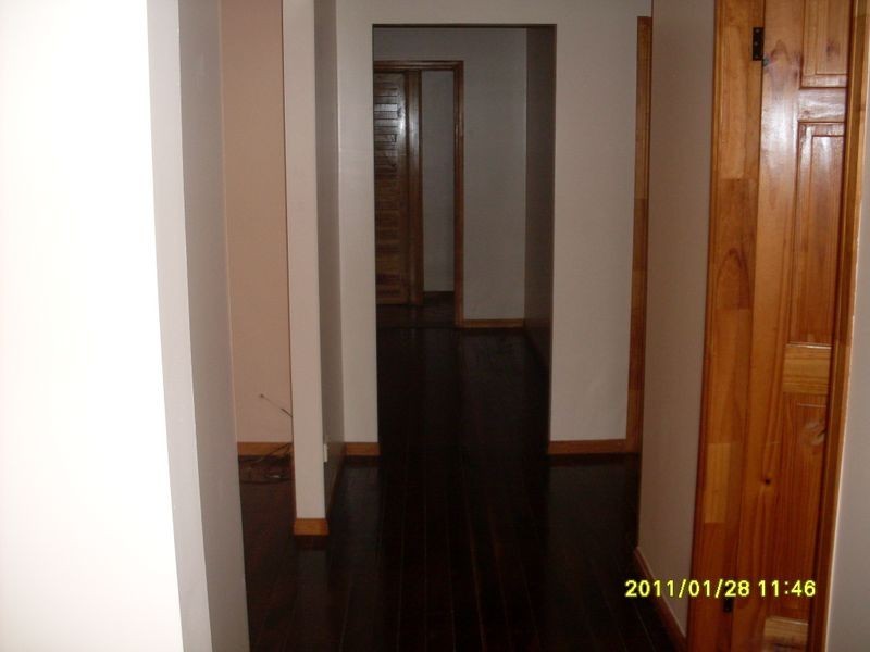 66 Hill Street, Port Macquarie NSW 2444