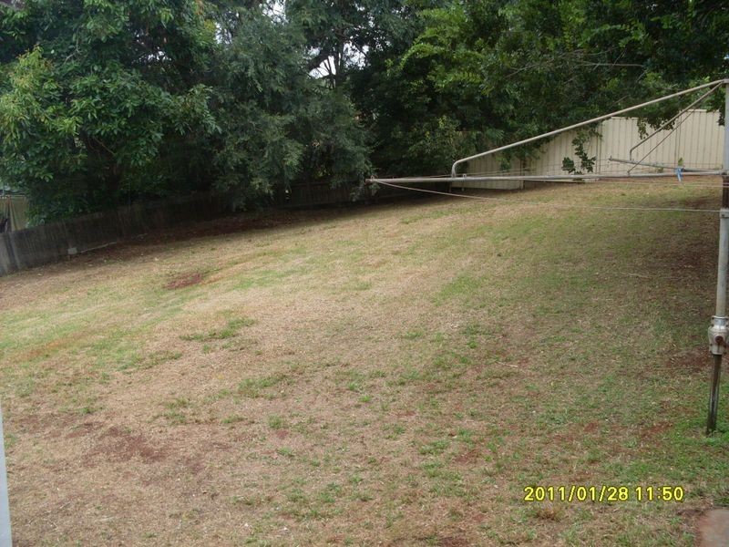 66 Hill Street, Port Macquarie NSW 2444