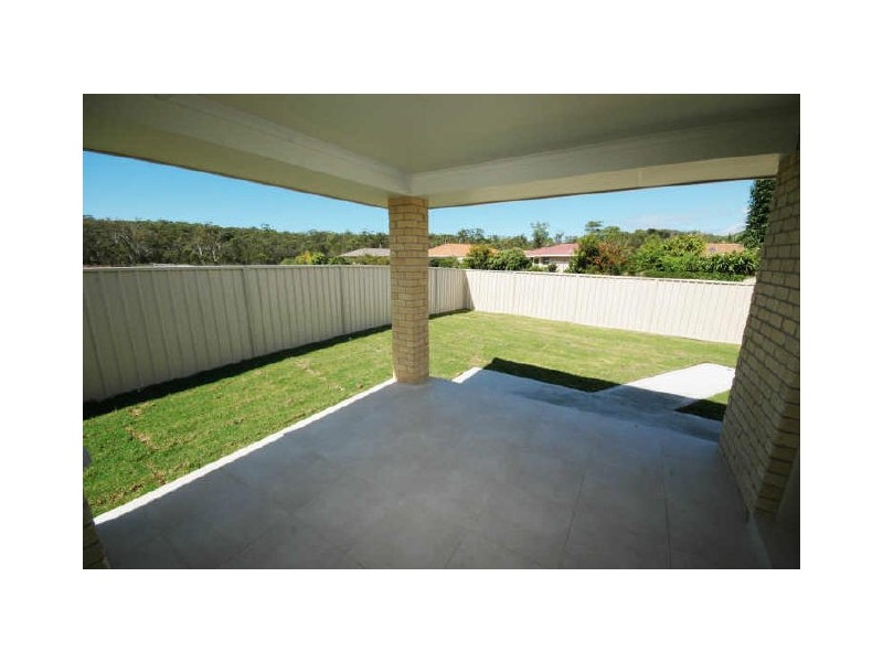 Port Macquarie NSW 2444