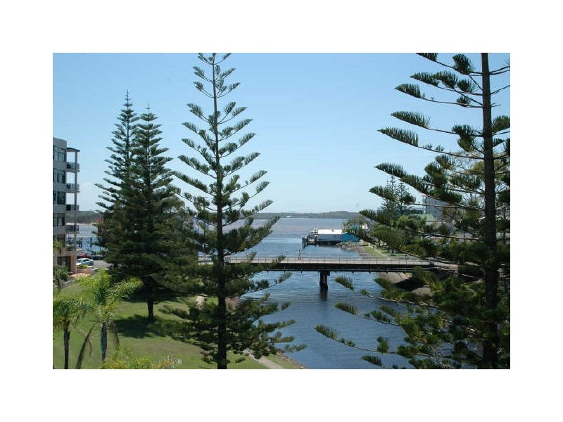 Port Macquarie NSW 2444