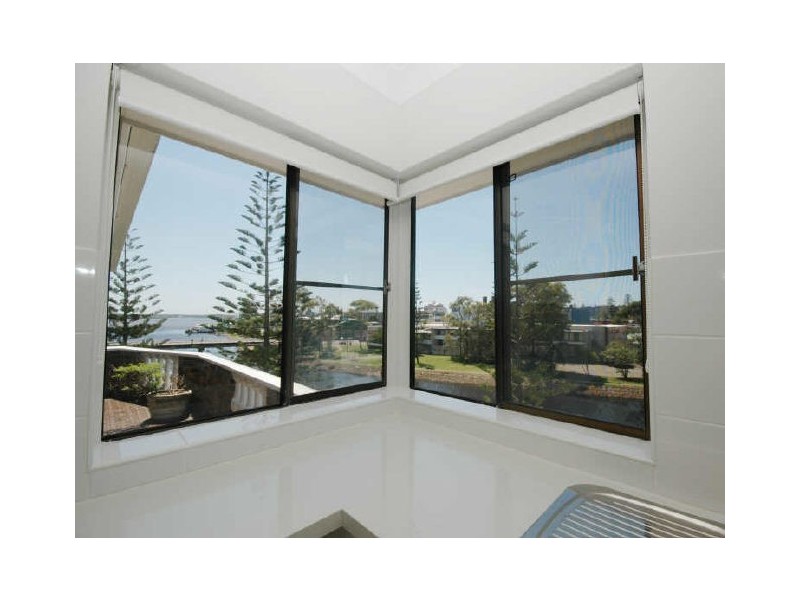 Port Macquarie NSW 2444