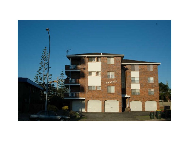 Port Macquarie NSW 2444