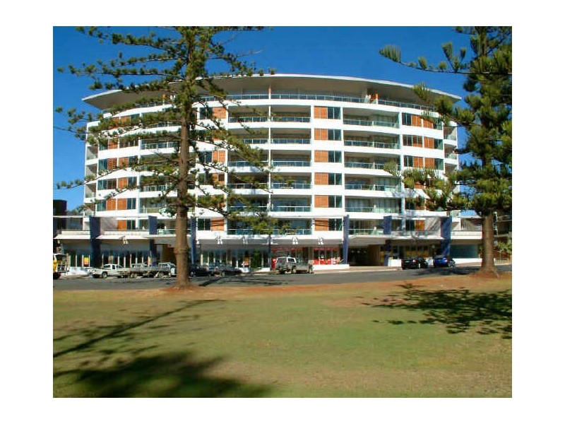 Port Macquarie NSW 2444