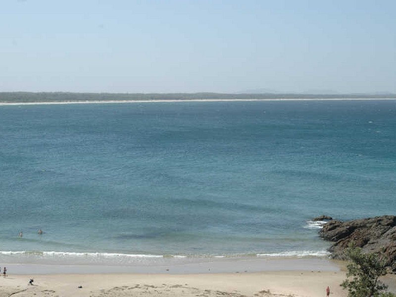 510/12-14 William Street, Port Macquarie NSW 2444