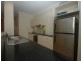 510/12-14 William Street, Port Macquarie NSW 2444