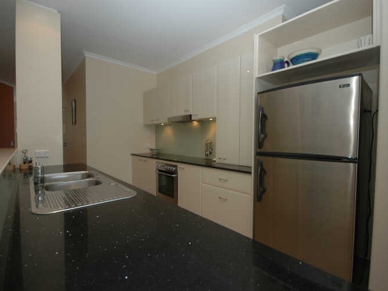 510/12-14 William Street, Port Macquarie NSW 2444