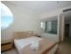 510/12-14 William Street, Port Macquarie NSW 2444