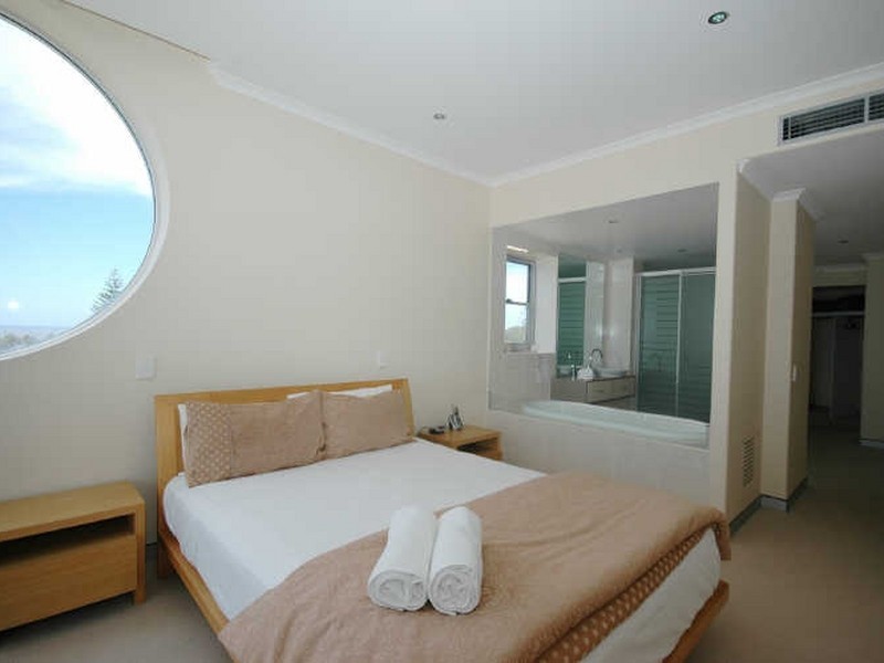 510/12-14 William Street, Port Macquarie NSW 2444