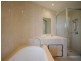 510/12-14 William Street, Port Macquarie NSW 2444