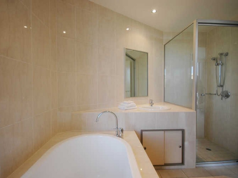 510/12-14 William Street, Port Macquarie NSW 2444