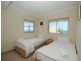 510/12-14 William Street, Port Macquarie NSW 2444