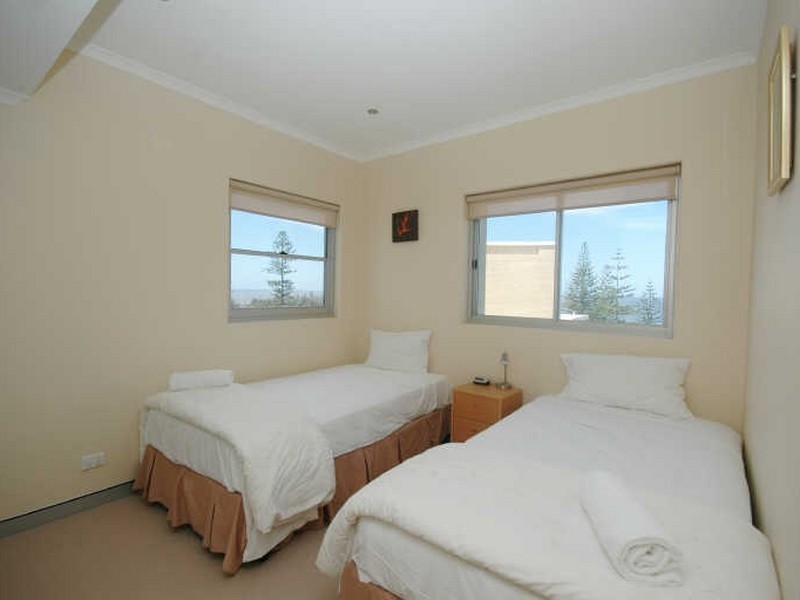 510/12-14 William Street, Port Macquarie NSW 2444