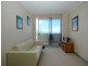 510/12-14 William Street, Port Macquarie NSW 2444