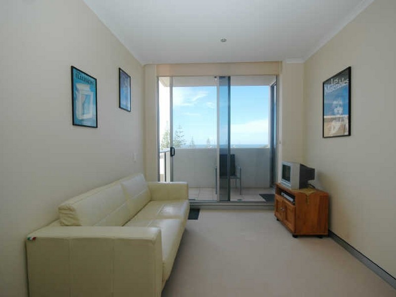 510/12-14 William Street, Port Macquarie NSW 2444