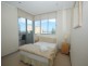 510/12-14 William Street, Port Macquarie NSW 2444