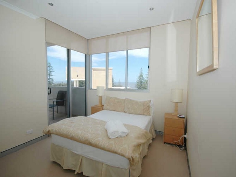 510/12-14 William Street, Port Macquarie NSW 2444