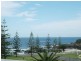 510/12-14 William Street, Port Macquarie NSW 2444