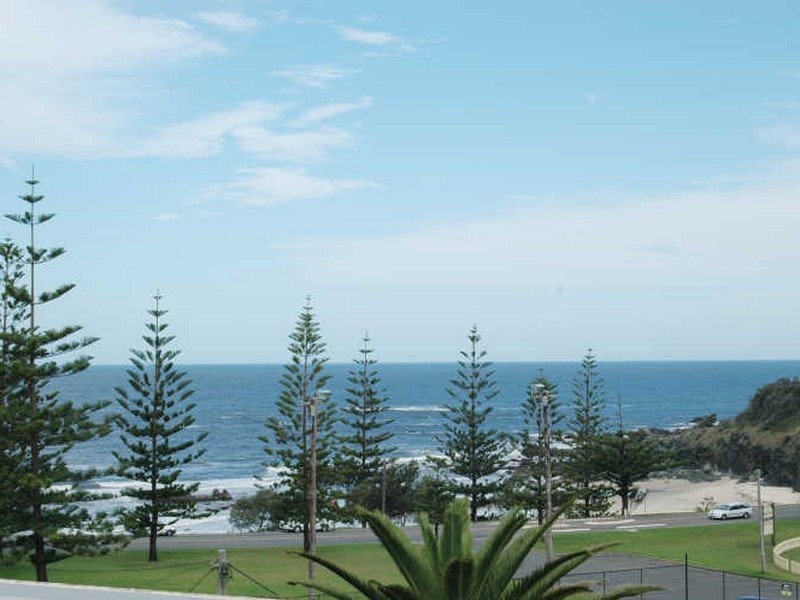 510/12-14 William Street, Port Macquarie NSW 2444