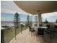 510/12-14 William Street, Port Macquarie NSW 2444