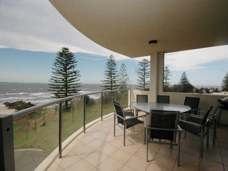 510/12-14 William Street, Port Macquarie NSW 2444