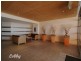 510/12-14 William Street, Port Macquarie NSW 2444