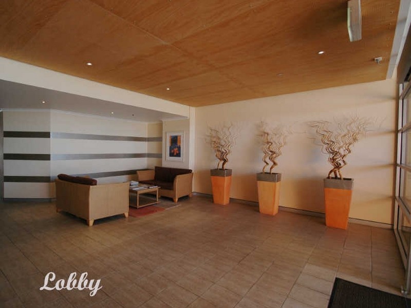 510/12-14 William Street, Port Macquarie NSW 2444