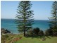 510/12-14 William Street, Port Macquarie NSW 2444