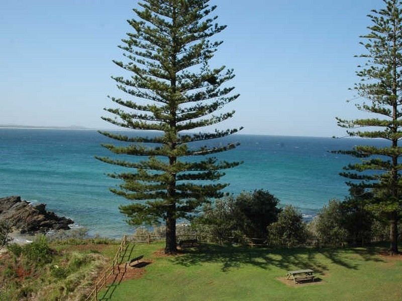 510/12-14 William Street, Port Macquarie NSW 2444