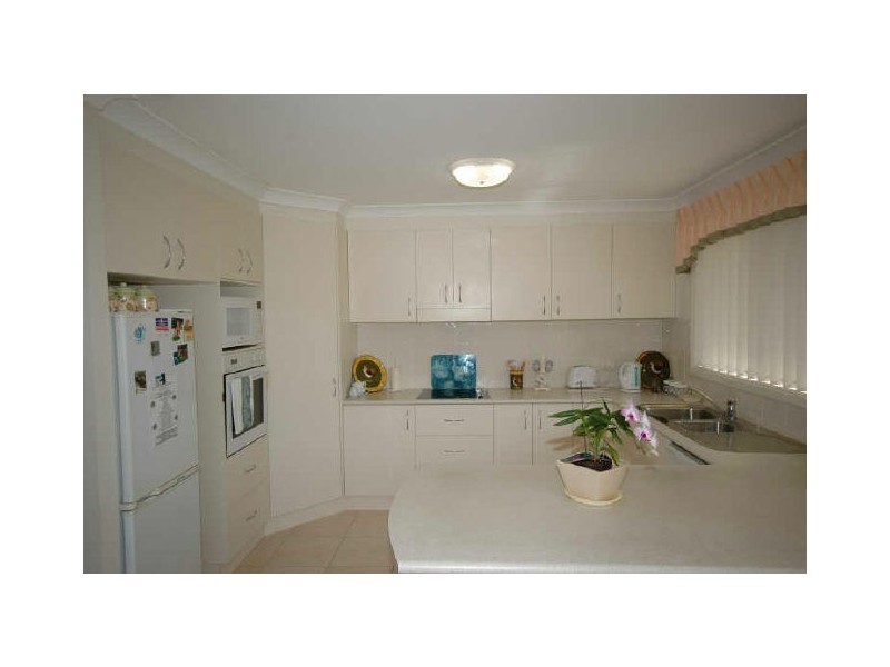 Port Macquarie NSW 2444