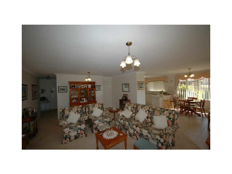 Port Macquarie NSW 2444