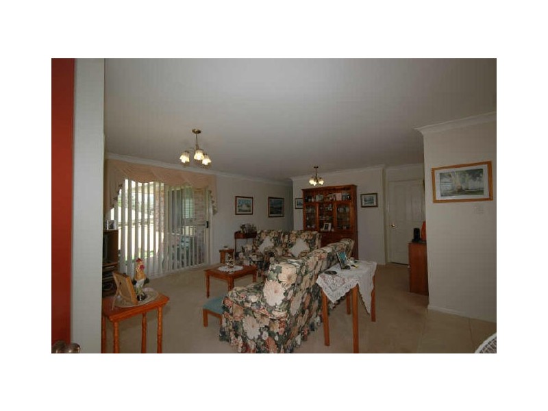 Port Macquarie NSW 2444