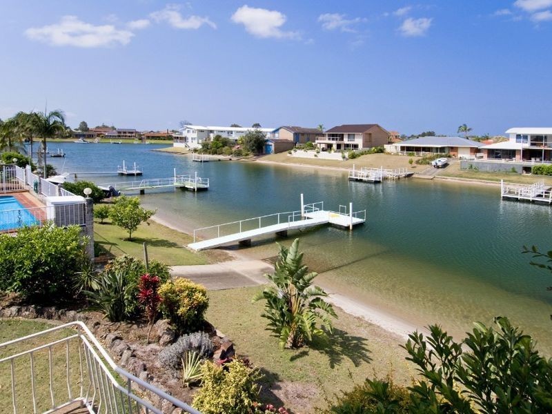 10 Francis Street, Port Macquarie NSW 2444