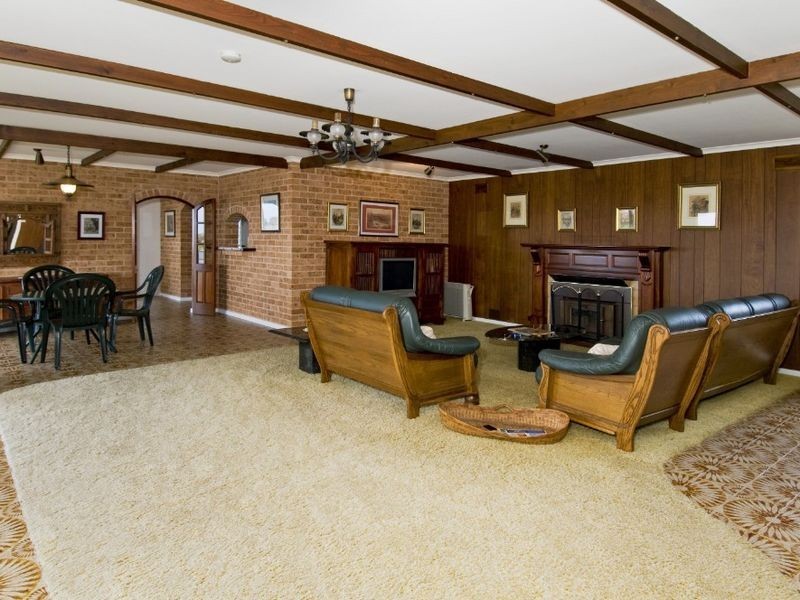 10 Francis Street, Port Macquarie NSW 2444