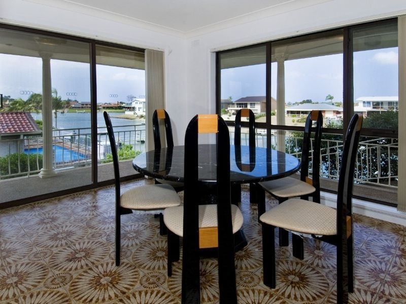 10 Francis Street, Port Macquarie NSW 2444