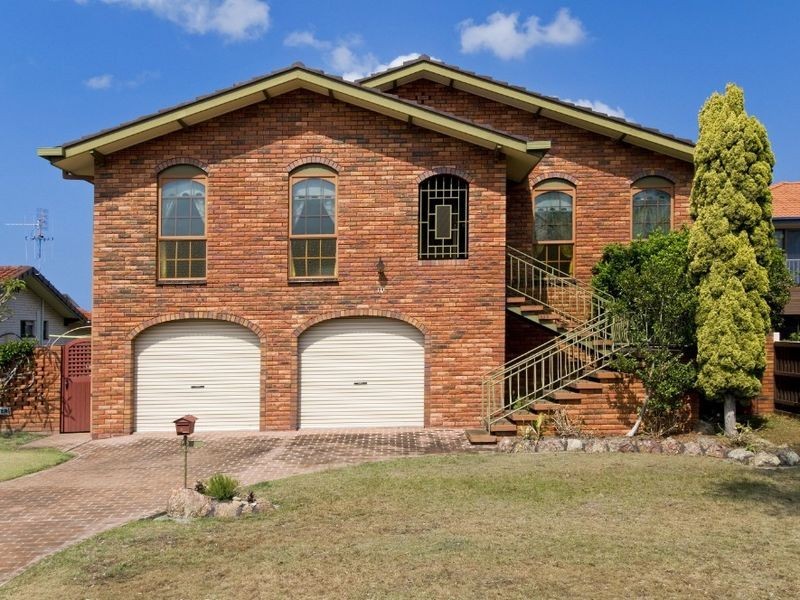 10 Francis Street, Port Macquarie NSW 2444