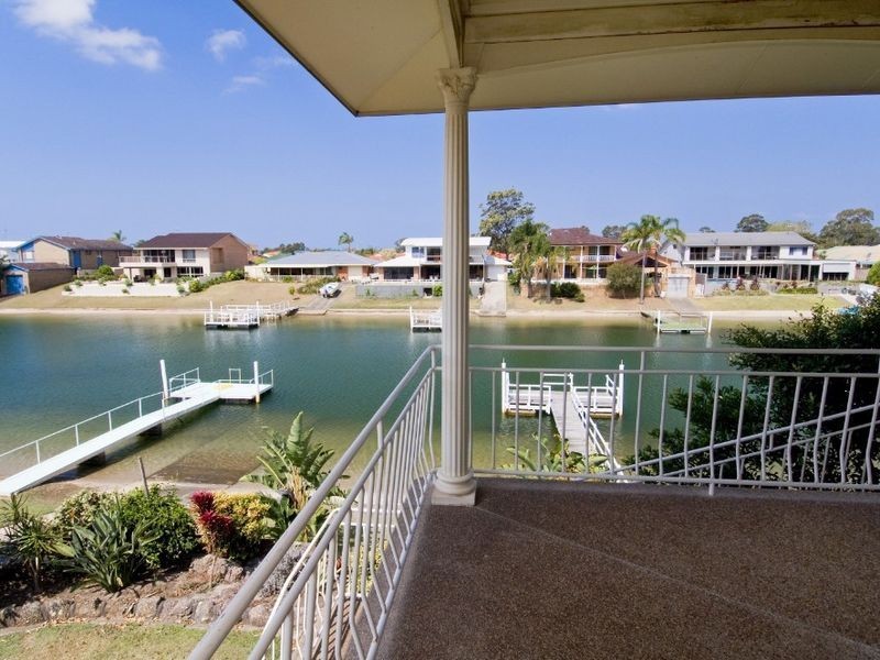 10 Francis Street, Port Macquarie NSW 2444