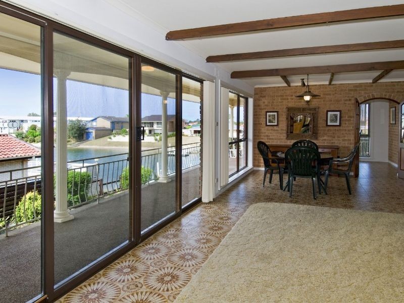 10 Francis Street, Port Macquarie NSW 2444