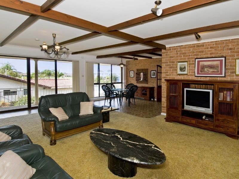 10 Francis Street, Port Macquarie NSW 2444