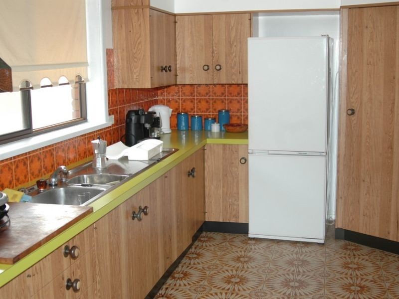 10 Francis Street, Port Macquarie NSW 2444