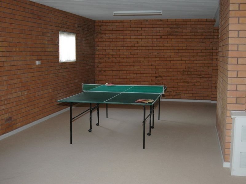 10 Francis Street, Port Macquarie NSW 2444