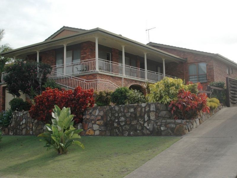 10 Francis Street, Port Macquarie NSW 2444