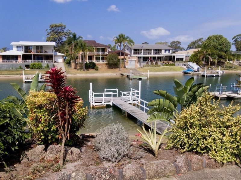 10 Francis Street, Port Macquarie NSW 2444