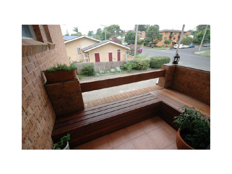 Port Macquarie NSW 2444