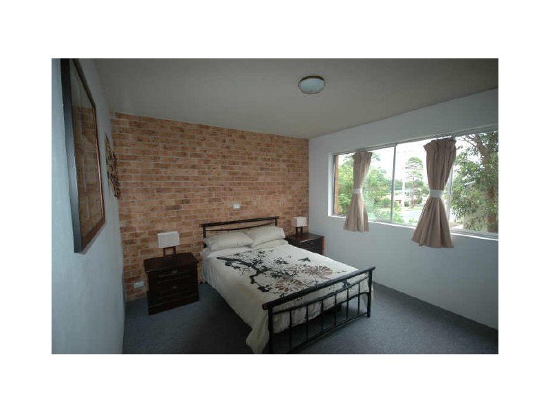 Port Macquarie NSW 2444