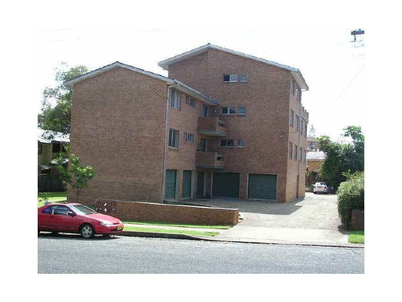 Port Macquarie NSW 2444