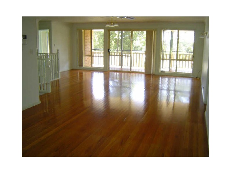 14 The Grey Gums, Port Macquarie NSW 2444