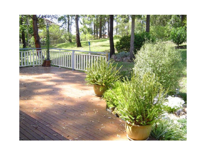 14 The Grey Gums, Port Macquarie NSW 2444